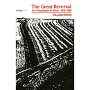 Great Reversal