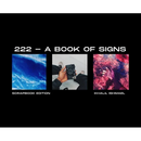222: This Is Your Sign