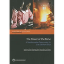 The Power of the Mine