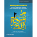 El empleo en crisis