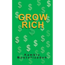 Grow Rich