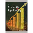 Studies in Tape Reading