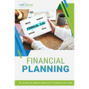 Financial Planning