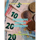 Decoding Indian Economy
