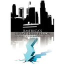 America's Great Depression