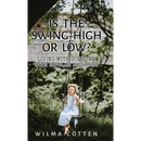 Is the Swing High or Low?: Living with Someone with Bipolar Disorder