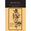 Magic: A Treatise on Natural Occultism