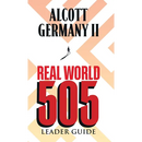 Real World 505