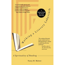 Walking a Literary Labryinth: A Spirituality of Reading