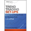 Trend Trading