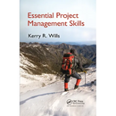 Essential Project Management Skills
