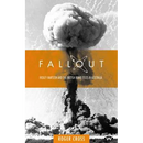 Fallout: Hedley Marston and the atomic bomb tests in Australia