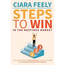 Steps To WIN