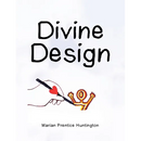 Divine Design