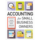 Accounting for Small Business Owners