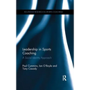 Leadership in Sports Coaching: A Social Identity Approach
