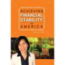 Achieving Financial Stability in America