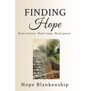 Finding Hope