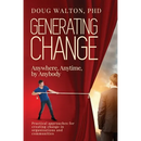 Generating Change: Anytime, Anywhere, by Anybody
