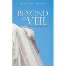 Beyond the Veil: A Journey of Mind-Renewal
