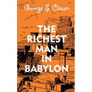 The Richest Man In Babylon