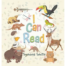 I Can Read