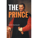 The Prince