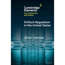 FinTech Regulation in the United States