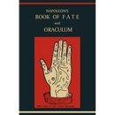 Napoleon's Book of Fate and Oraculum