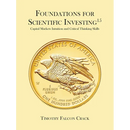 Foundations for Scientific Investing