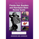 Florida 16-Hour Hair Braider Course: Hair for You