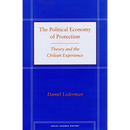 The Political Economy of Protection: Theory and the Chilean Experience