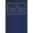 The Robert Collier Letter Book