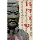 The Art of War