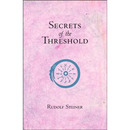 Secrets of the Threshold: (Cw 147)