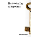 The Golden Key to Happiness