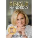 Singlehandedly: Learning to Unhide and Embrace Connection