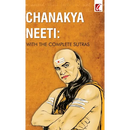 Chanakya Neeti