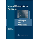 Neural Networks in Business: Techniques and Applications