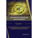 Advancing Program Management: Practices for Delivering Business Value