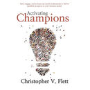 Activating Champions