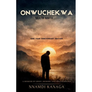 Onwuchekwa, Death Waits: A Memoir of Grief, Memory and Brotherhood