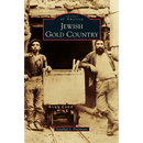 Jewish Gold Country