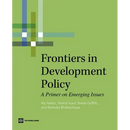 Frontiers in Development Policy