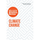 Climate Change: The Insights You Need from Harvard Business Review