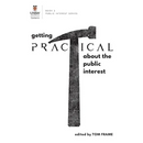 GETTING PRACTICAL about the Public Interest
