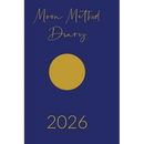 Moon Method 2026