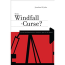 From Windfall to Curse?: Oil and Industrialization in Venezuela, 1920 to the Present