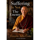 Suffering Is Not The Enemy