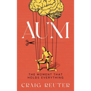 Aum: The Moment That Holds Everything